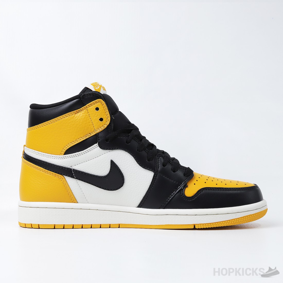 Jordan retro 1 taxi hotsell